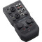 قیمت خرید فروش کارت صدا Zoom U-24